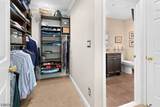28 Morris Ave - Photo 15