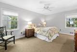 28 Morris Ave - Photo 16