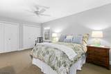28 Morris Ave - Photo 17