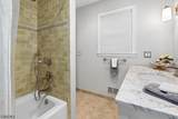 28 Morris Ave - Photo 18