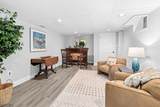 28 Morris Ave - Photo 20