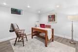 28 Morris Ave - Photo 21