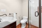 28 Morris Ave - Photo 22