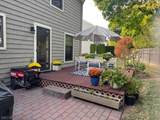 28 Morris Ave - Photo 24