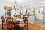 28 Morris Ave - Photo 5