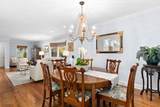 28 Morris Ave - Photo 6