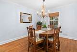 28 Morris Ave - Photo 7