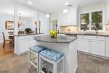 28 Morris Ave - Photo 8