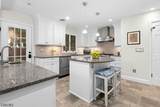 28 Morris Ave - Photo 9