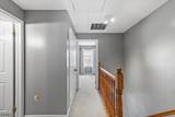 839 Valley St - Photo 12