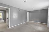 839 Valley St - Photo 16