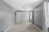 839 Valley St - Photo 18