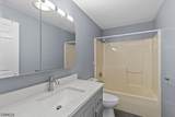 839 Valley St - Photo 21