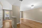 839 Valley St - Photo 8