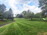 227 Arrowood Way - Photo 18