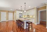 5101 Pointe Gate Dr - Photo 12