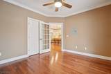 5101 Pointe Gate Dr - Photo 19