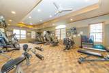 5101 Pointe Gate Dr - Photo 24