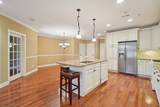 5101 Pointe Gate Dr - Photo 9