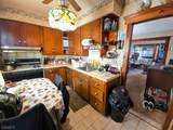 155 Washington Ave - Photo 8