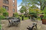 50 Glenwood Ave Unit 505 - Photo 33