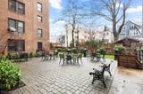 50 Glenwood Ave Unit 505 - Photo 34