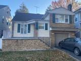 624 Irvington Ave - Photo 1