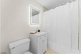111 Mulberry St - Photo 14