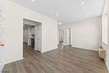 111 Mulberry St - Photo 4