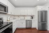 10 N Wood Ave 214 - Photo 10