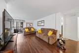 10 N Wood Ave 214 - Photo 5