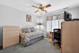 905 Madaline Dr - Photo 17