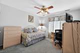 905 Madaline Dr - Photo 18