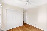523 Pitney Pl - Photo 11