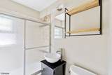 523 Pitney Pl - Photo 15