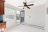 523 Pitney Pl - Photo 4