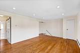 523 Pitney Pl - Photo 8
