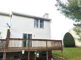 45 Ben Franklin Dr - Photo 17