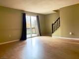 45 Ben Franklin Dr - Photo 5