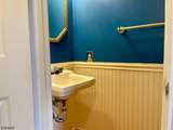 45 Ben Franklin Dr - Photo 7
