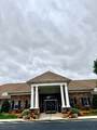 2102 Ambassador Ct - Photo 16