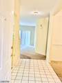 2102 Ambassador Ct - Photo 6