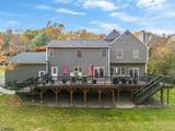 61 Christy Dr - Photo 4