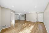 1105 Rhoads Drive - Photo 11