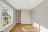1105 Rhoads Drive - Photo 13