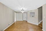 1105 Rhoads Drive - Photo 14