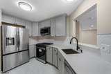 1105 Rhoads Drive - Photo 17