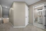1105 Rhoads Drive - Photo 25