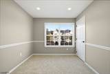 1105 Rhoads Drive - Photo 26