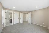1105 Rhoads Drive - Photo 30